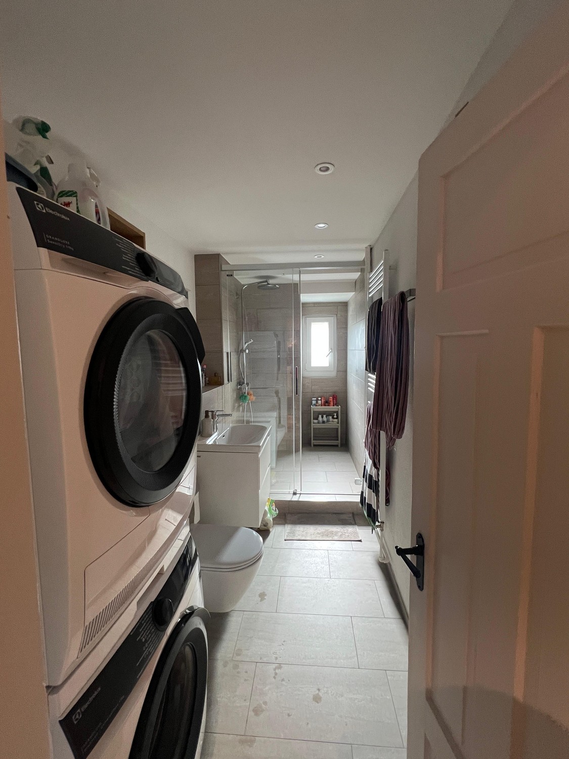 3 ½ rooms apartment, photo 7 of 10