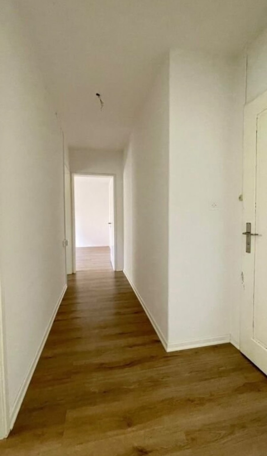 2 rooms apartment, photo 7 of 8