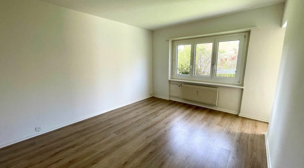 2 rooms apartment, photo 5 of 8