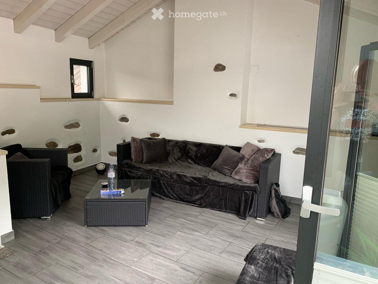 3 ½ room single house, photo 2 of 5