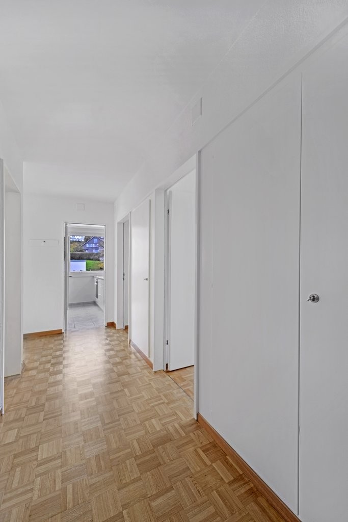 3 ½ rooms apartment, photo 6 of 10