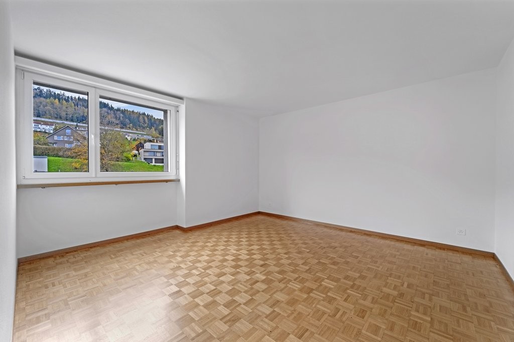 3 ½ rooms apartment, photo 7 of 10