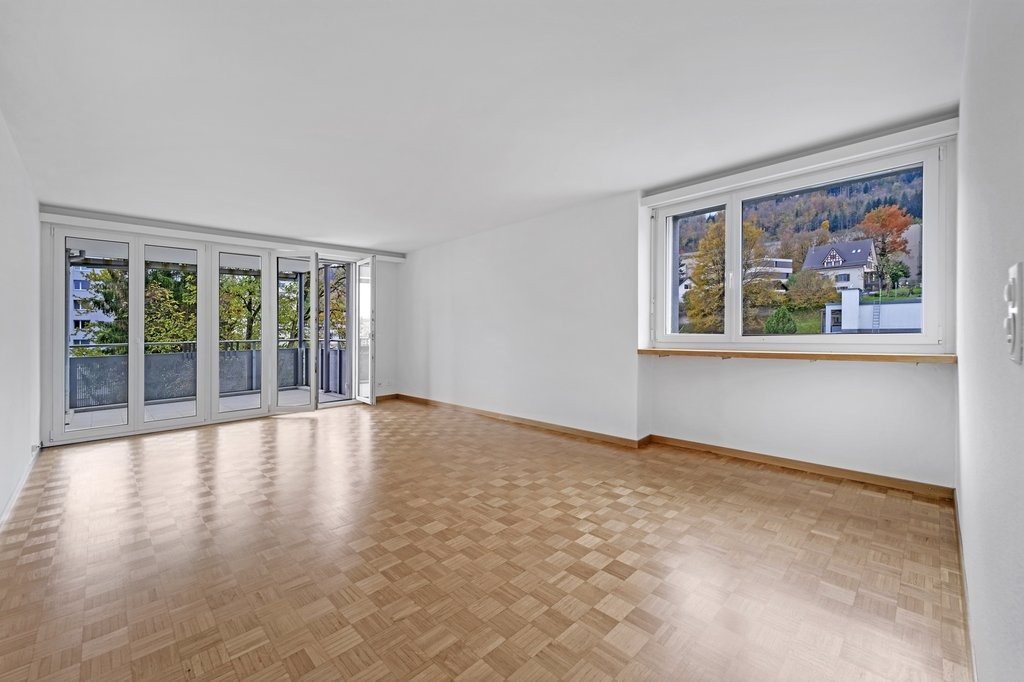 3 ½ rooms apartment, photo 4 of 10