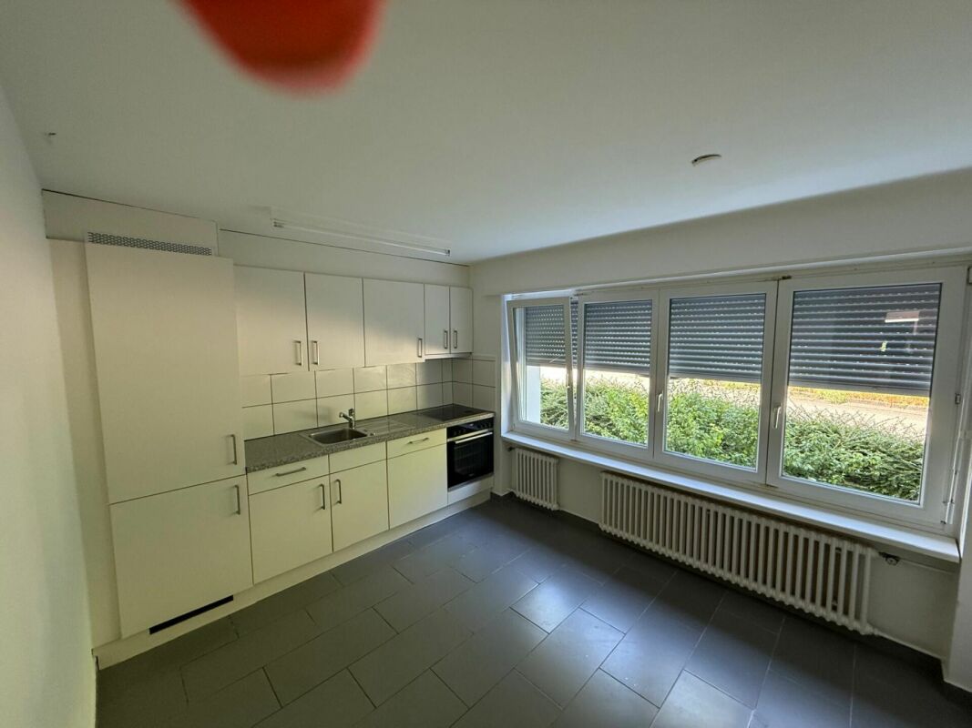 4 ¾ pièces appartement