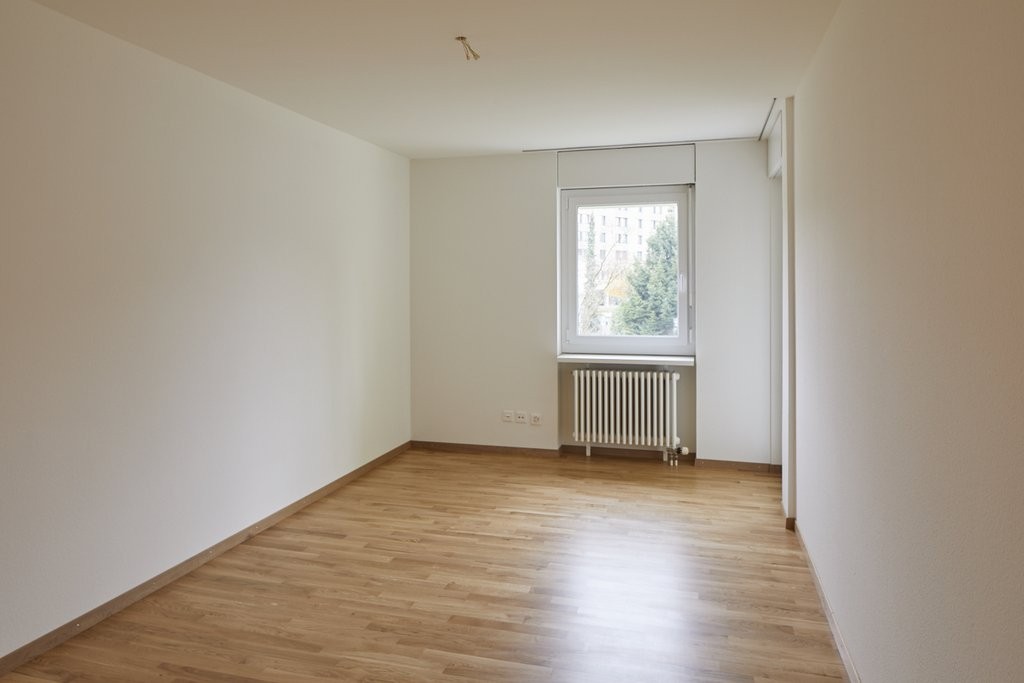 3 ½ rooms apartment, photo 5 of 7