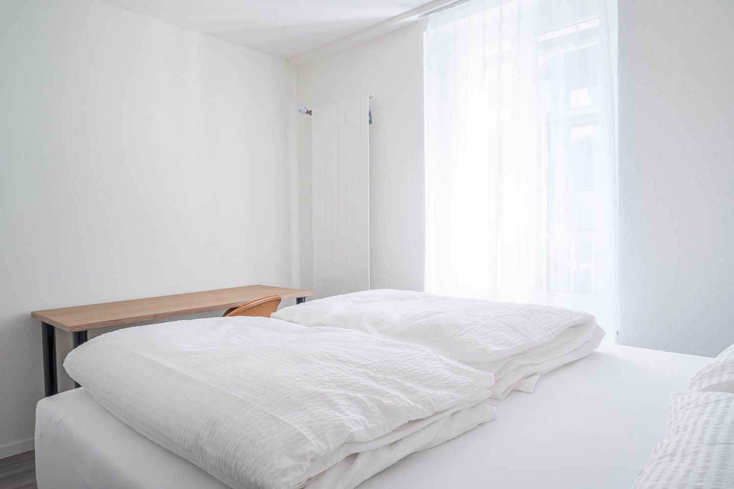 3 ½ rooms furnished flat, photo 10 of 10