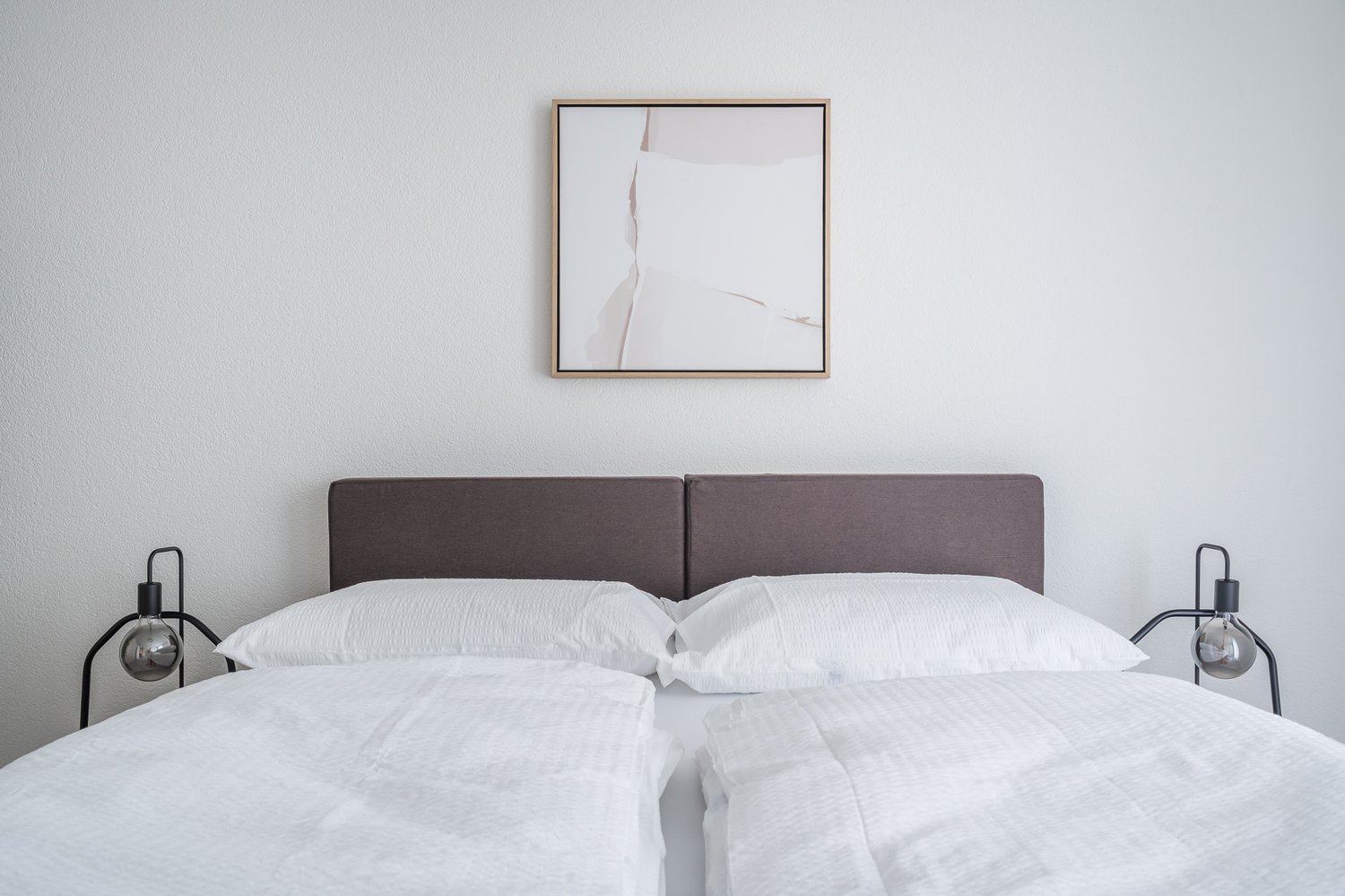 3 ½ rooms furnished flat, photo 6 of 10
