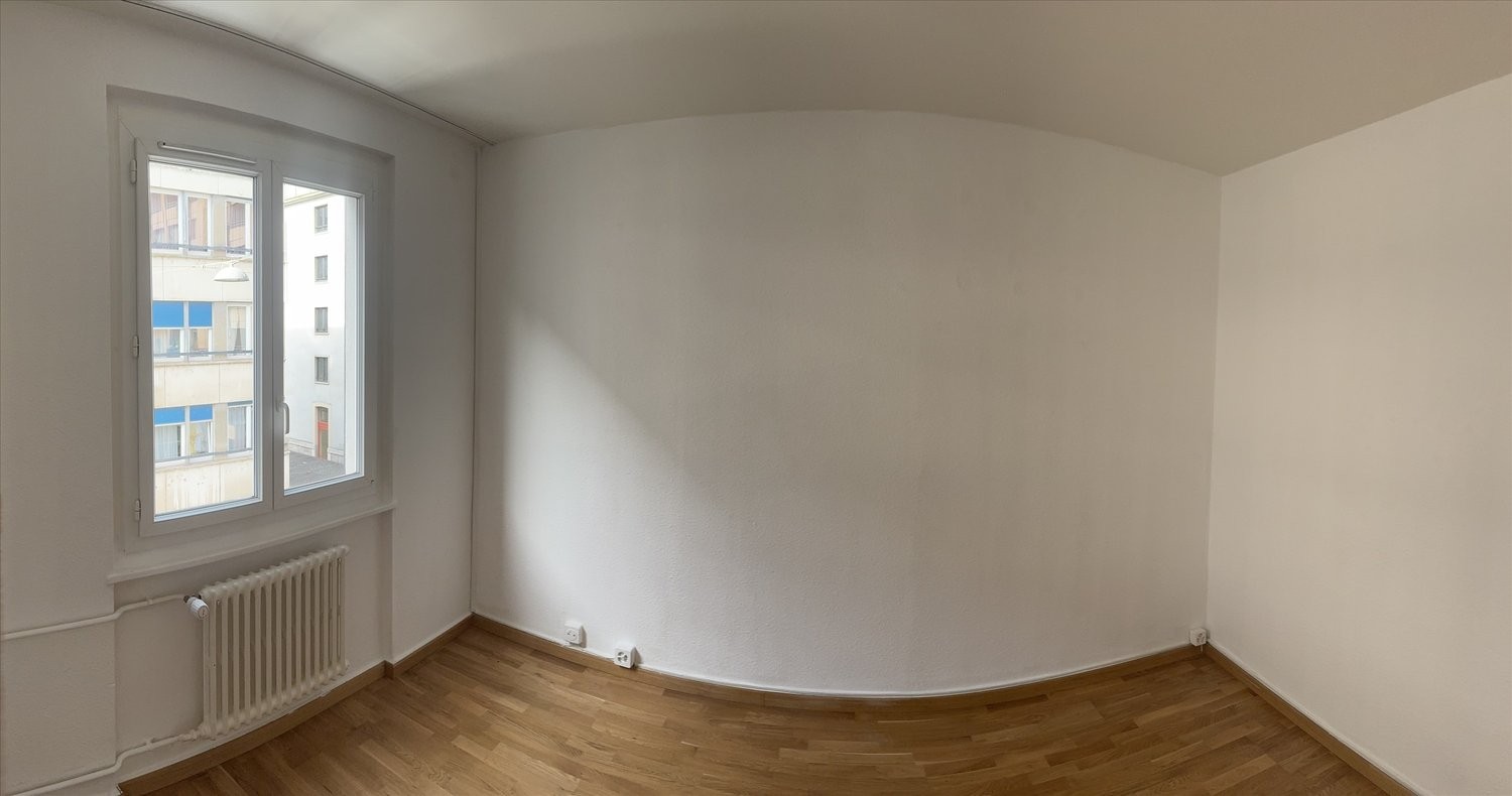1 room apartment, photo 3 of 4