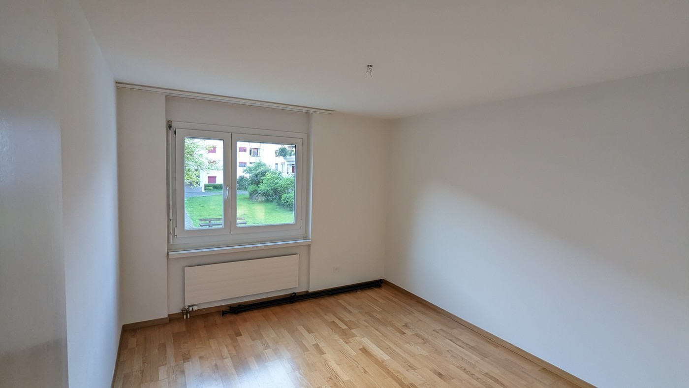 Room in a shared flat, photo 4 of 9