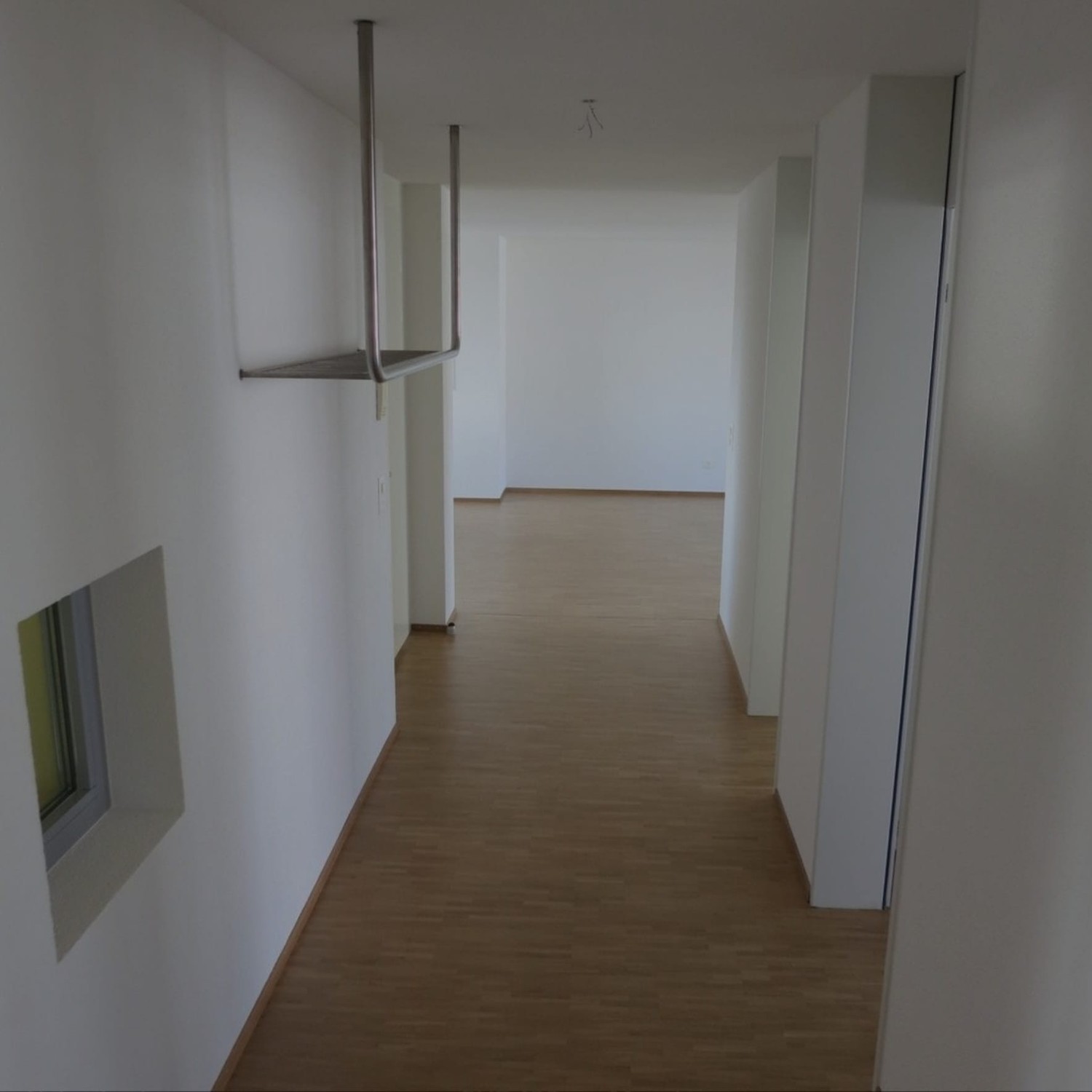 Room in a shared flat, photo 3 of 7