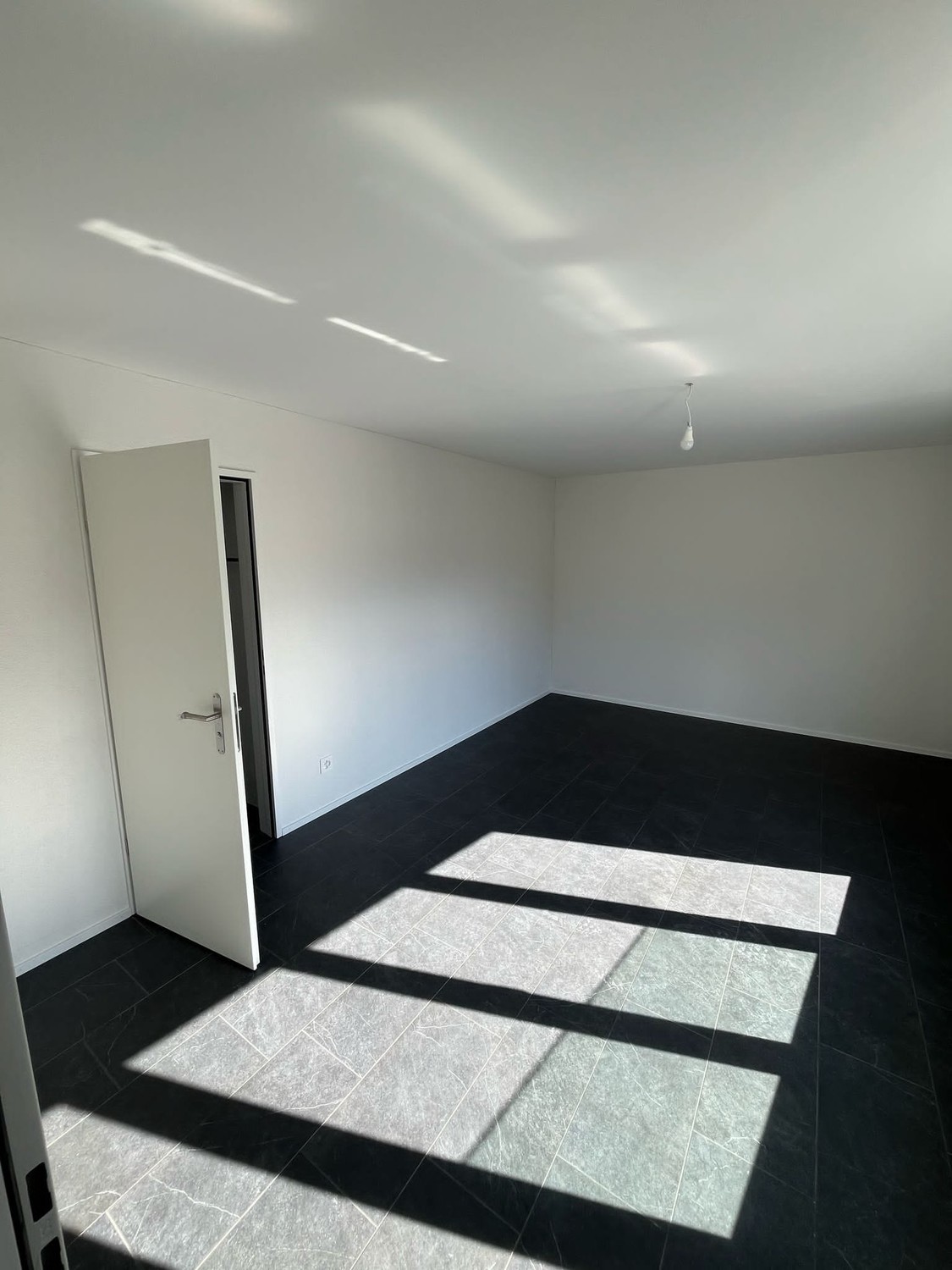4 ½ rooms apartment, photo 8 of 10