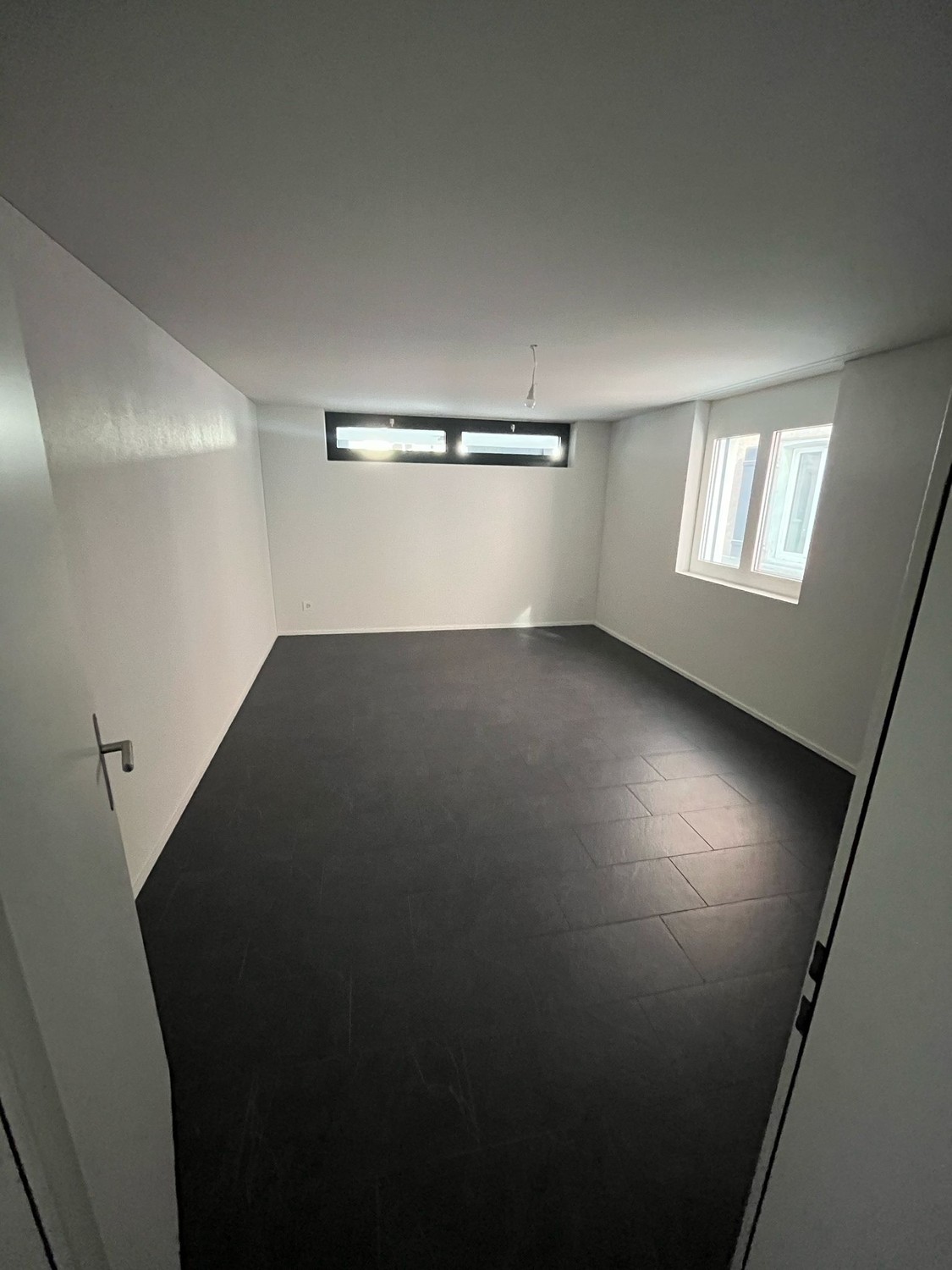 4 ½ rooms apartment, photo 6 of 10