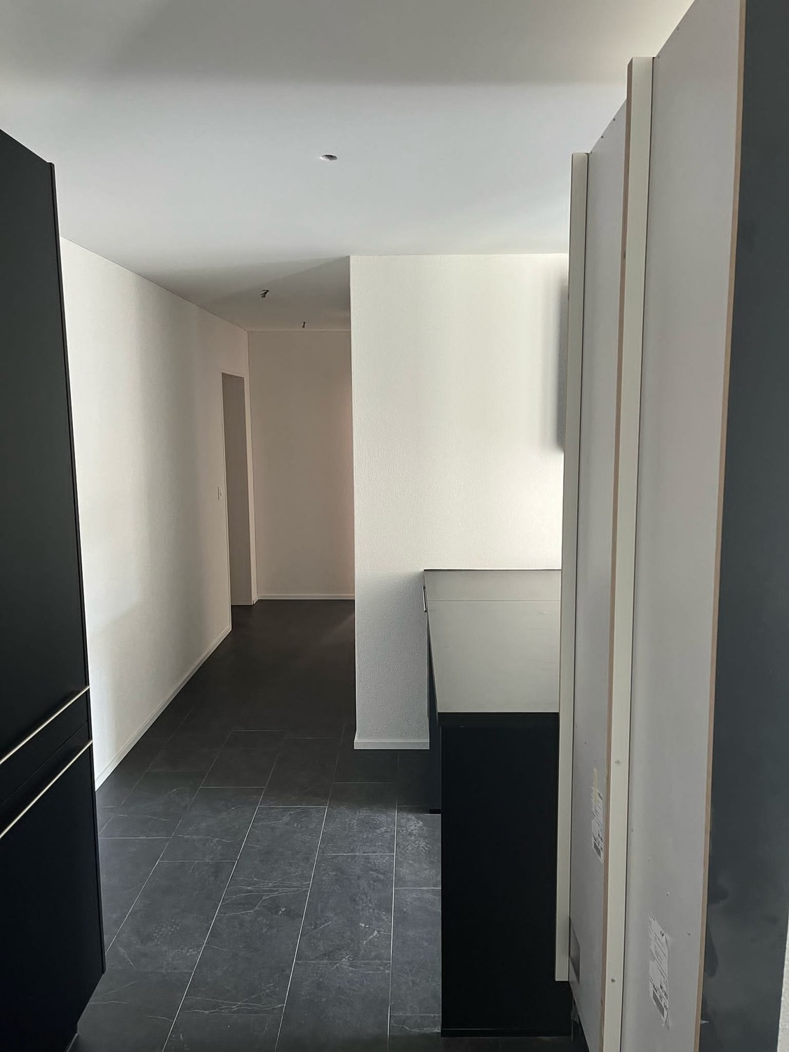 4 ½ rooms apartment, photo 3 of 10