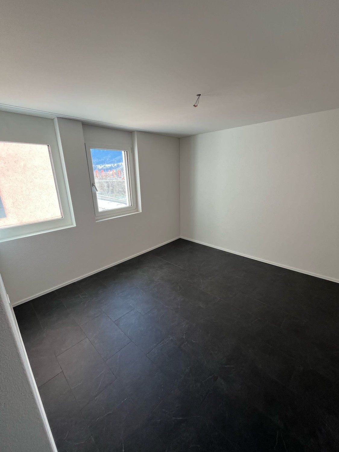 4 ½ rooms apartment, photo 5 of 10
