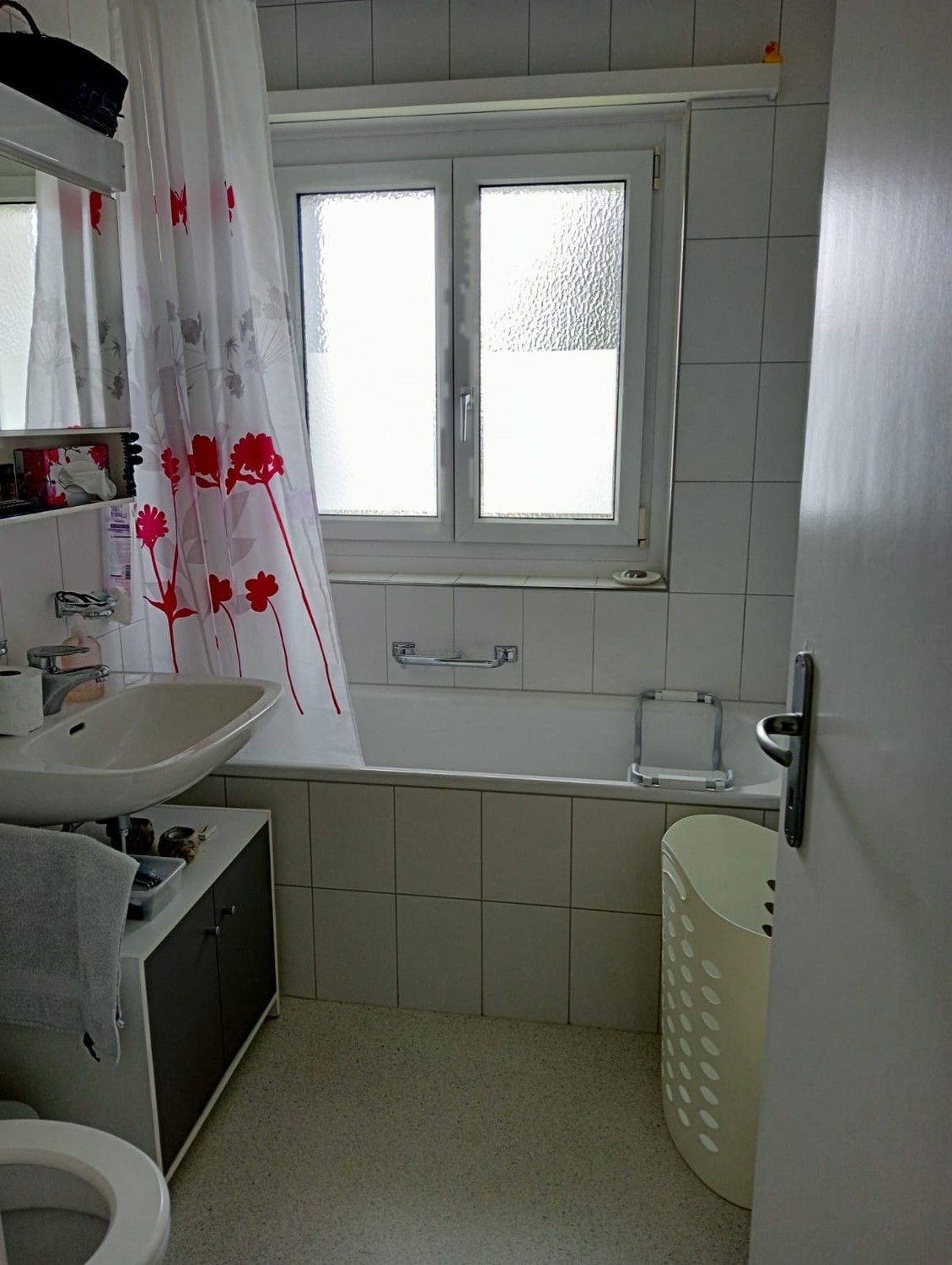 2 rooms apartment, photo 5 of 8