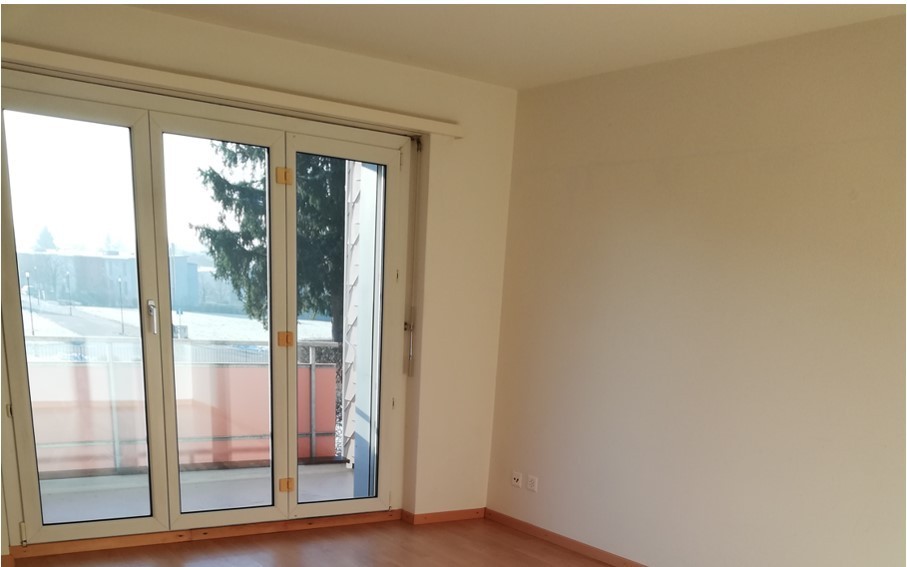 2 rooms apartment, photo 1 of 8