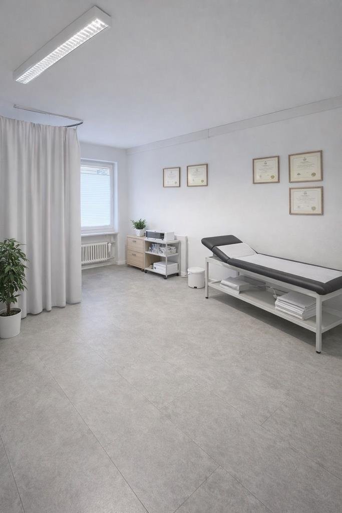 102m² commercial, photo 2 of 9
