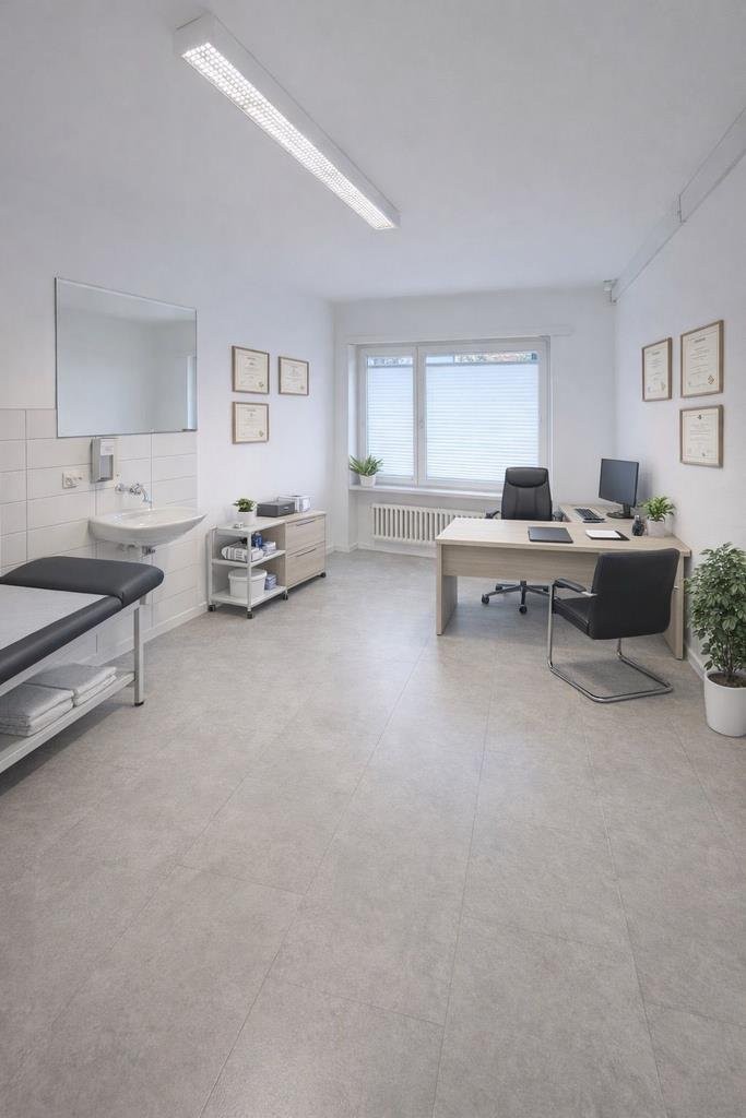 102m² commercial, photo 4 of 9