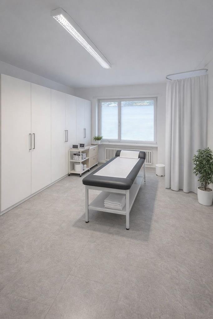 102m² commercial, photo 3 of 9