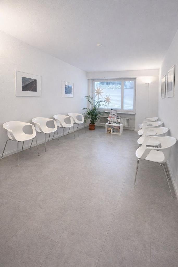 102m² commercial, photo 7 of 9