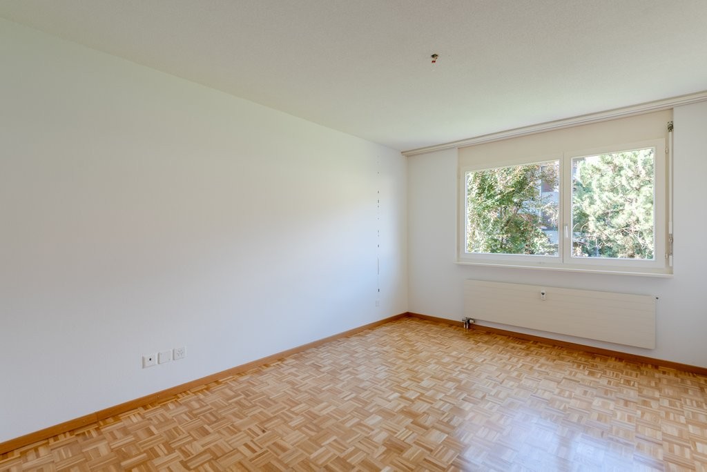 4 ½ rooms apartment, photo 6 of 7