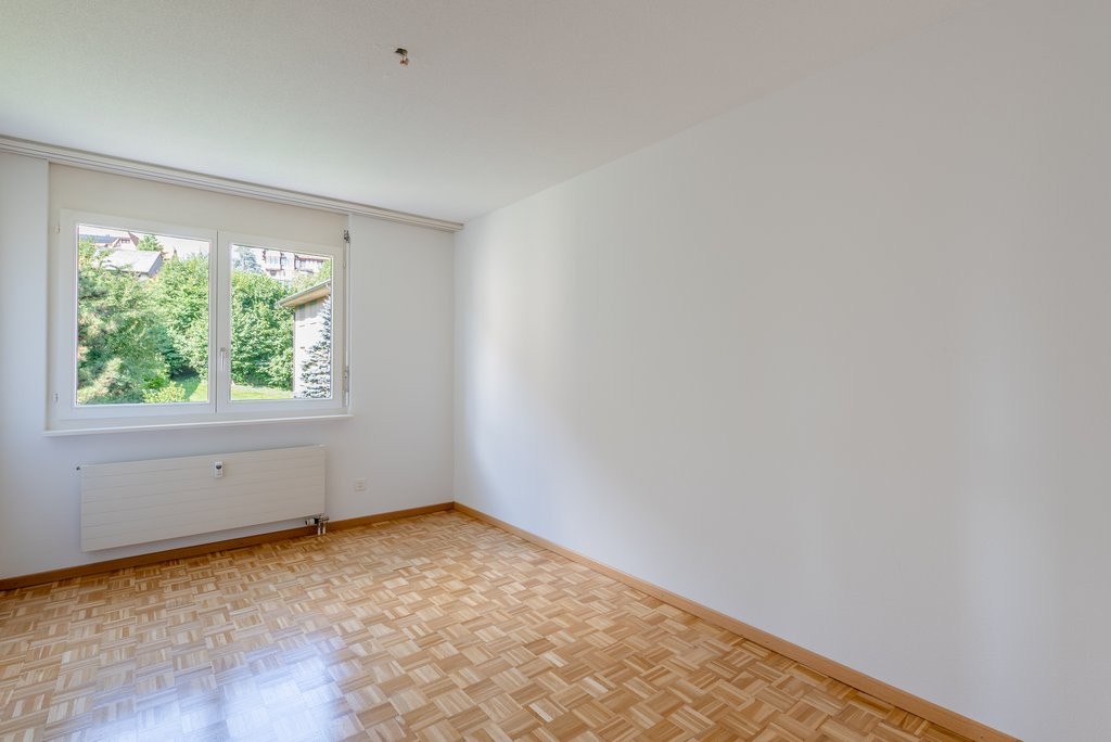 4 ½ rooms apartment, photo 5 of 7