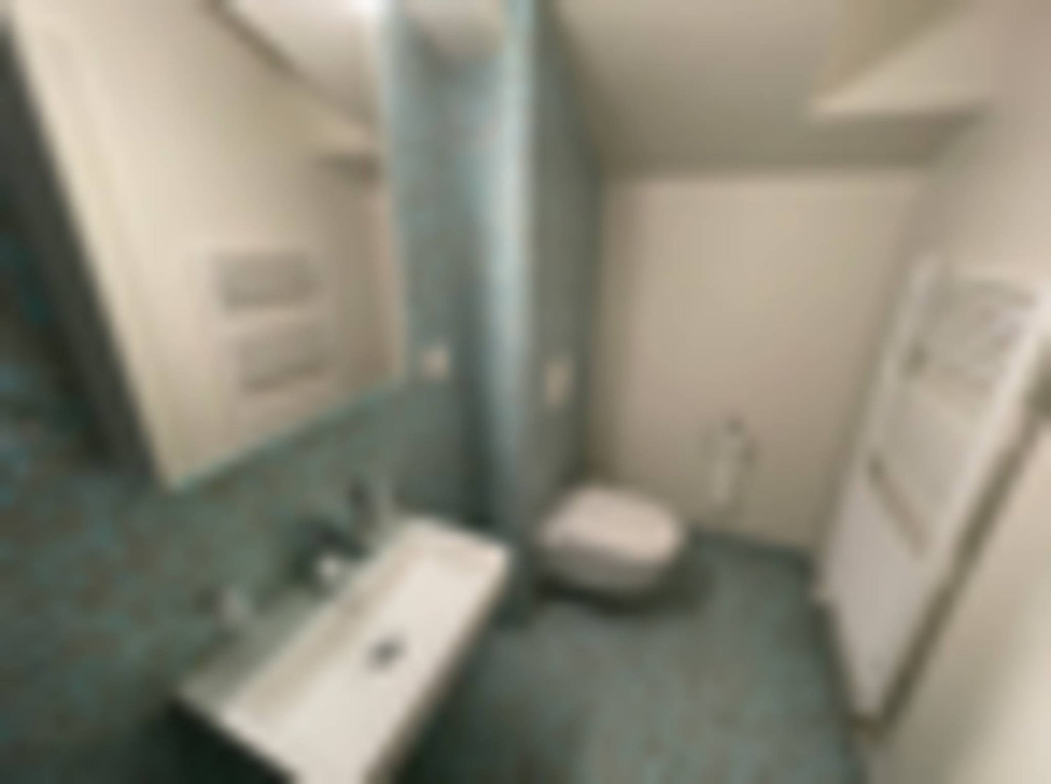 7 ½ rooms apartment, photo 6 of 10