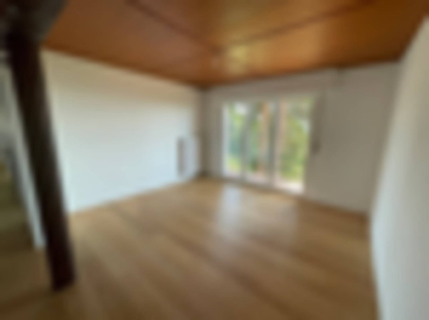 7 ½ rooms apartment, photo 8 of 10