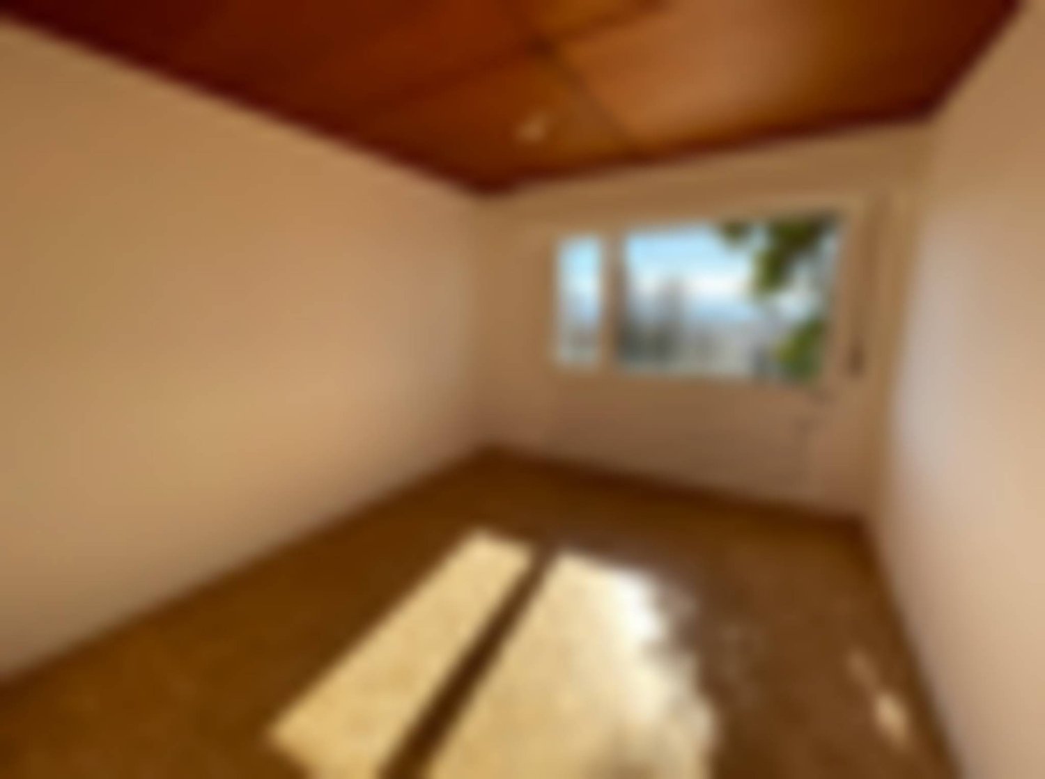 7 ½ rooms apartment, photo 10 of 10