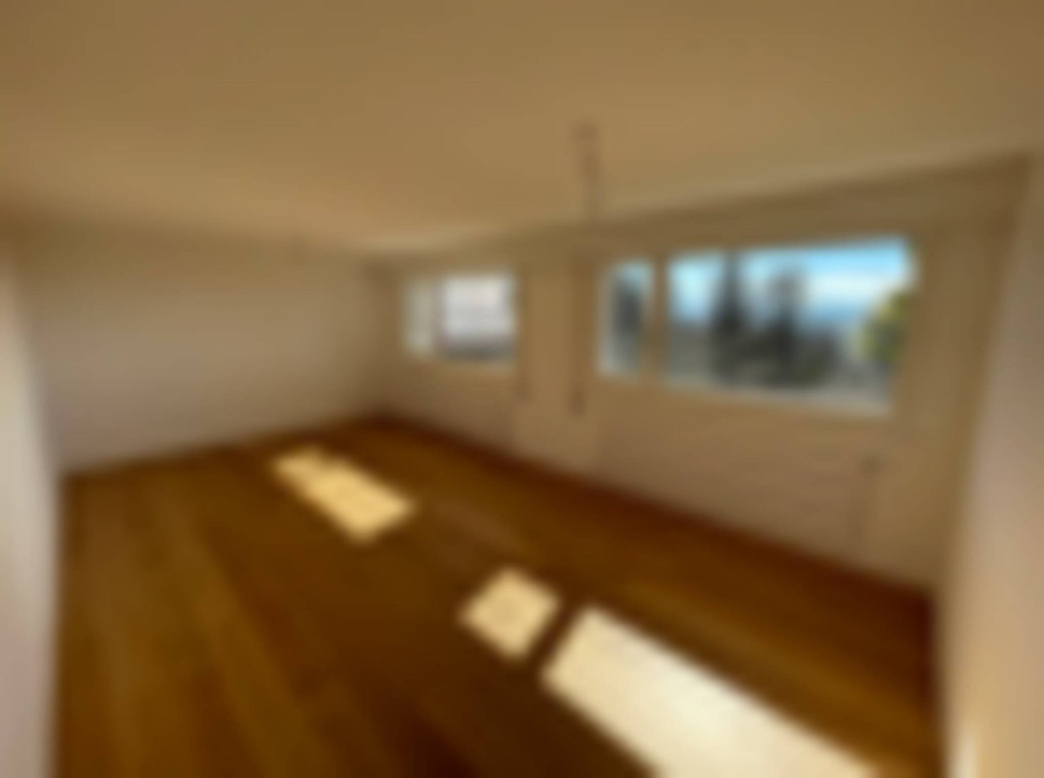 7 ½ rooms apartment, photo 5 of 10