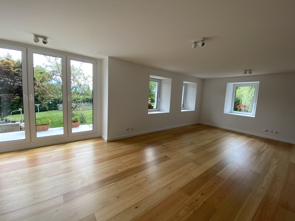 6 ½ rooms villa, photo 8 sur 9