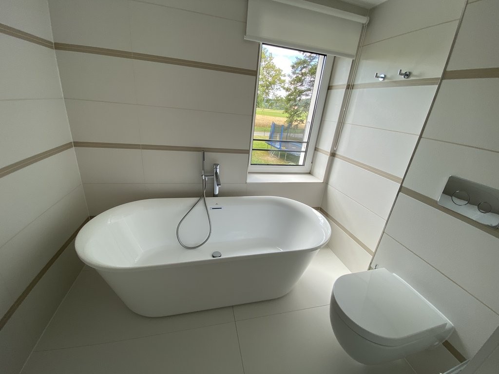 6 ½ rooms villa, photo 9 sur 9