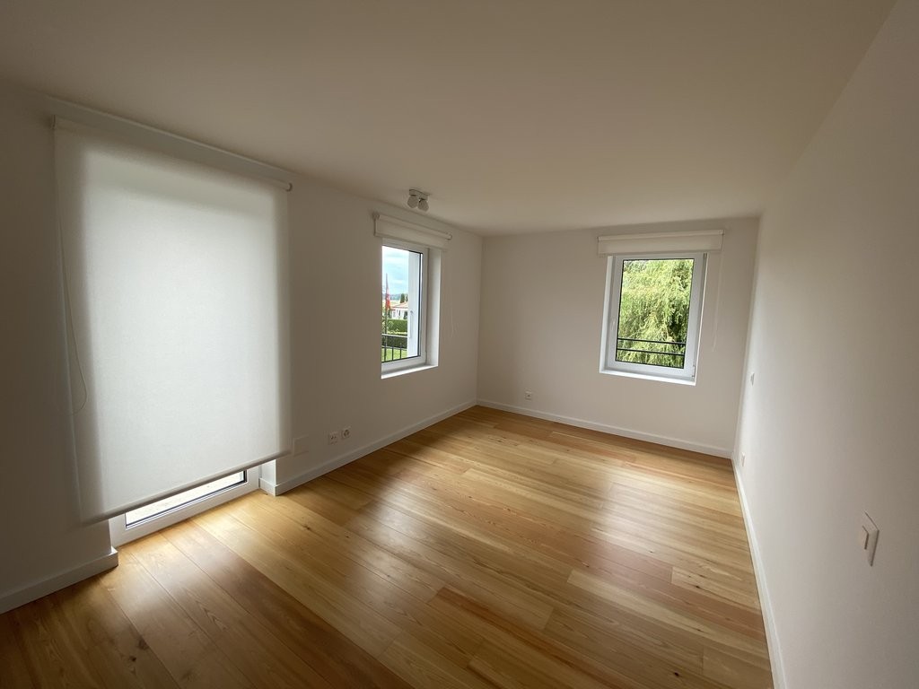 6 ½ rooms villa, photo 4 sur 9