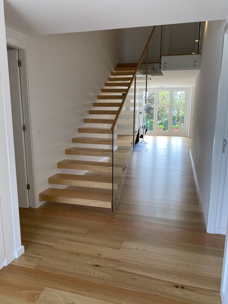 6 ½ rooms villa, photo 1 sur 9