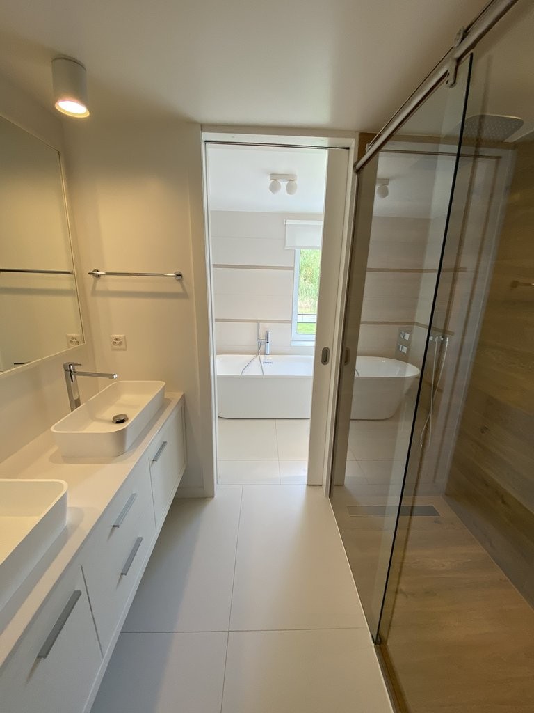 6 ½ rooms villa, photo 5 sur 9