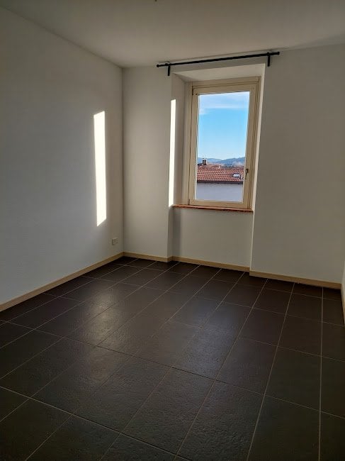 3 ½ rooms apartment, photo 3 of 5