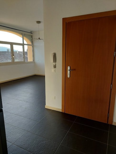 3 ½ rooms apartment, photo 4 of 5