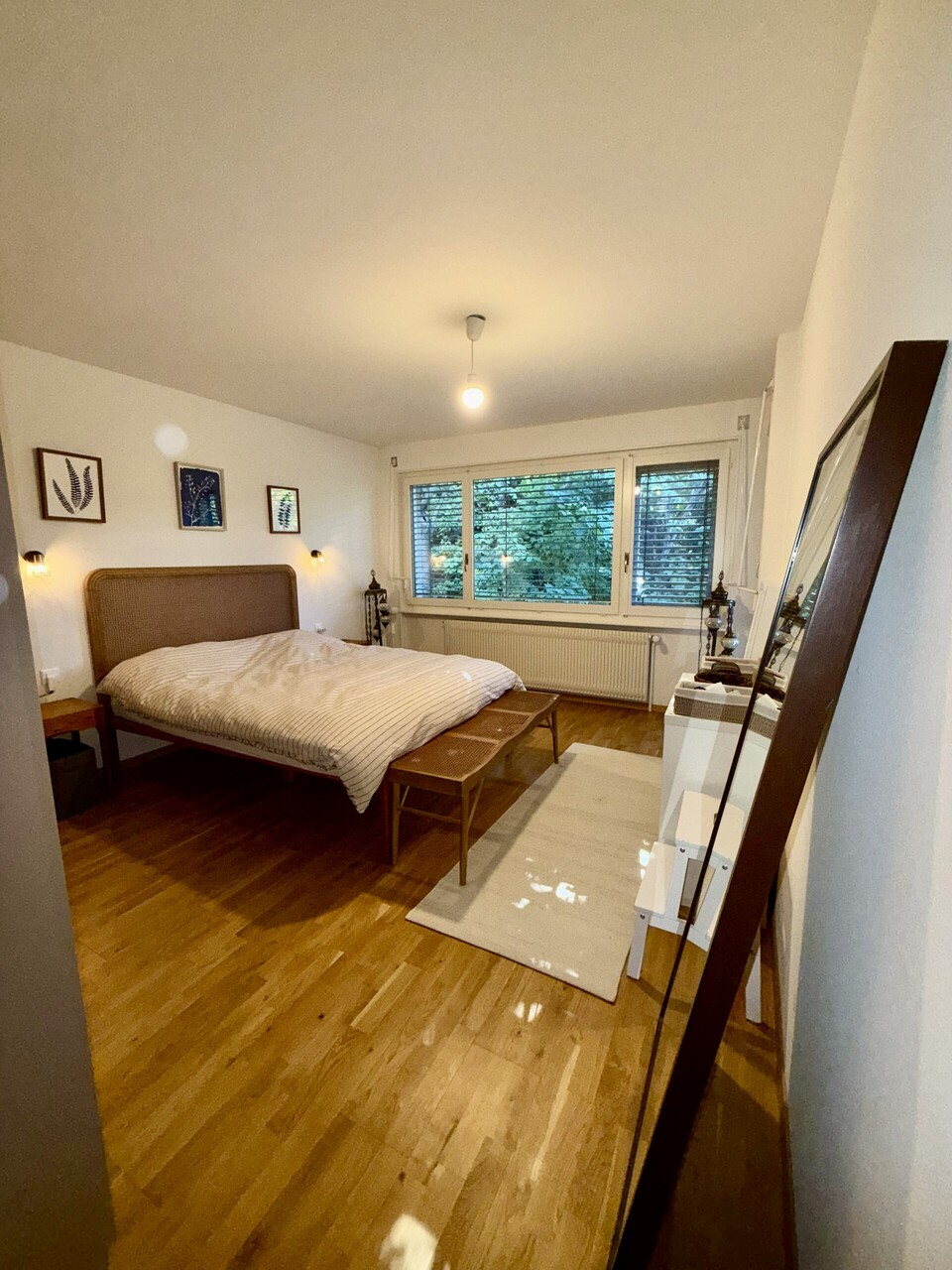8 rooms villa, photo 9 of 10