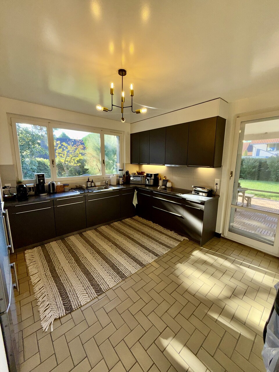 8 rooms villa, photo 8 of 10