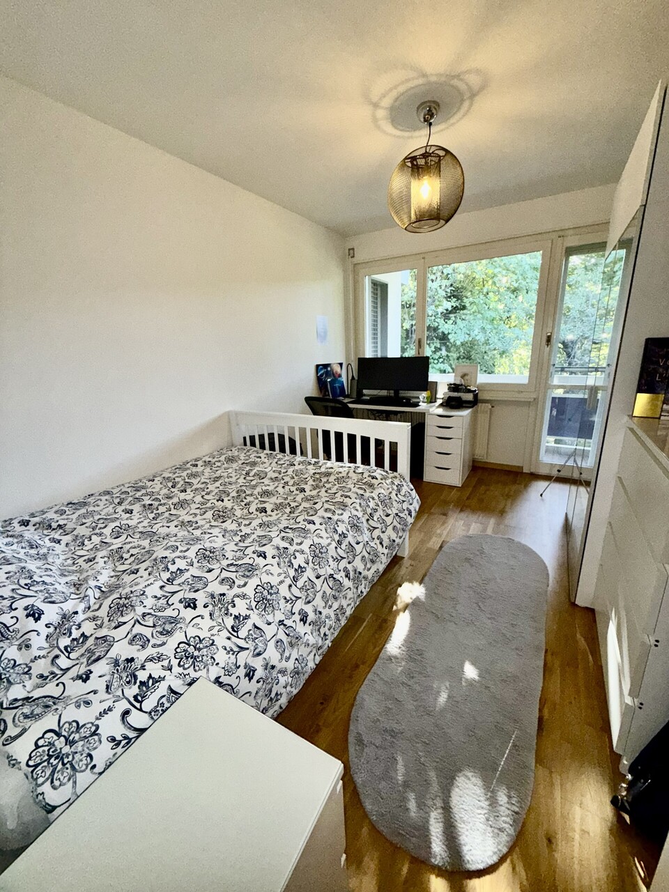 8 rooms villa, photo 10 of 10
