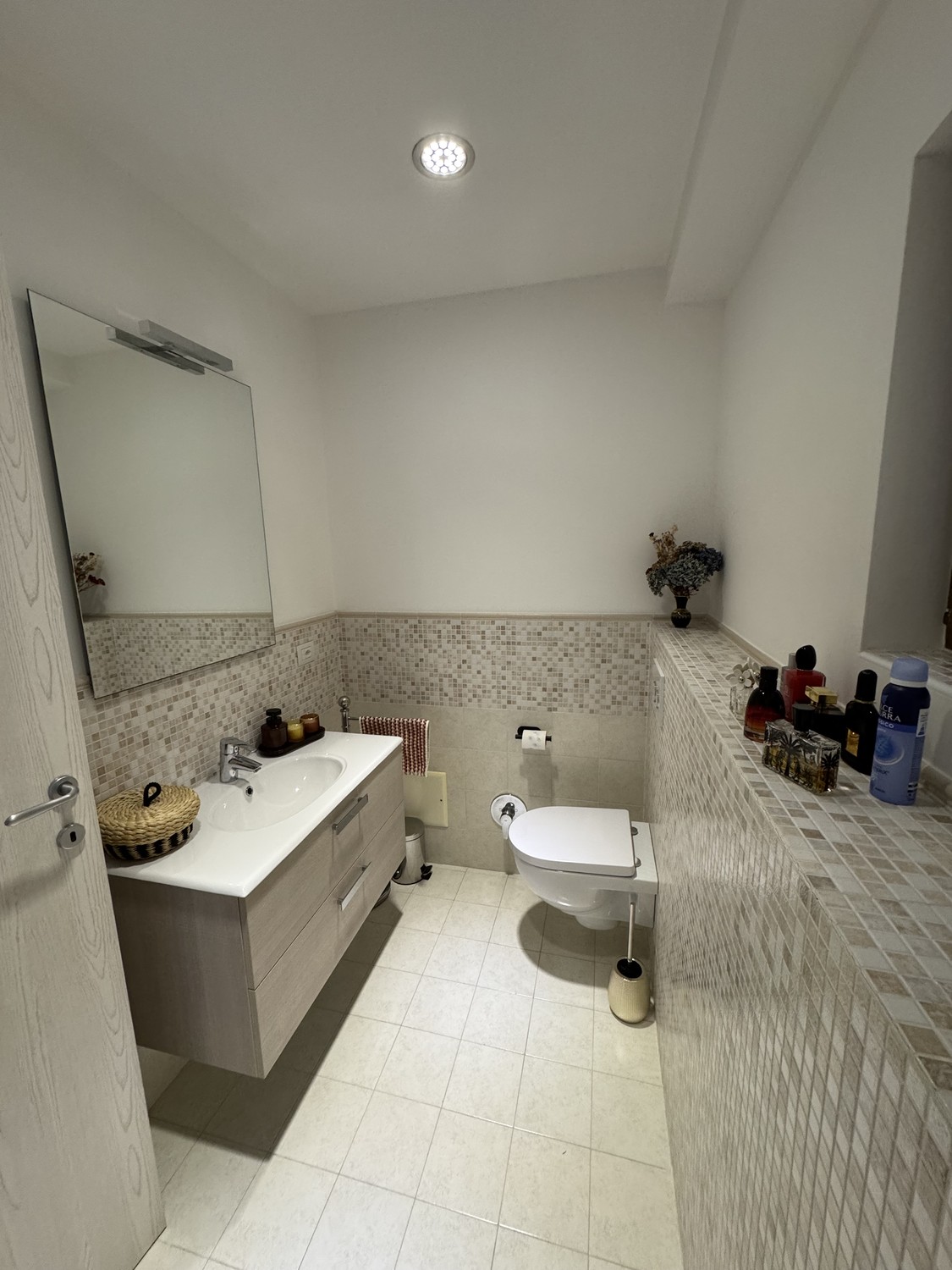 3 ½ rooms apartment, photo 6 of 9