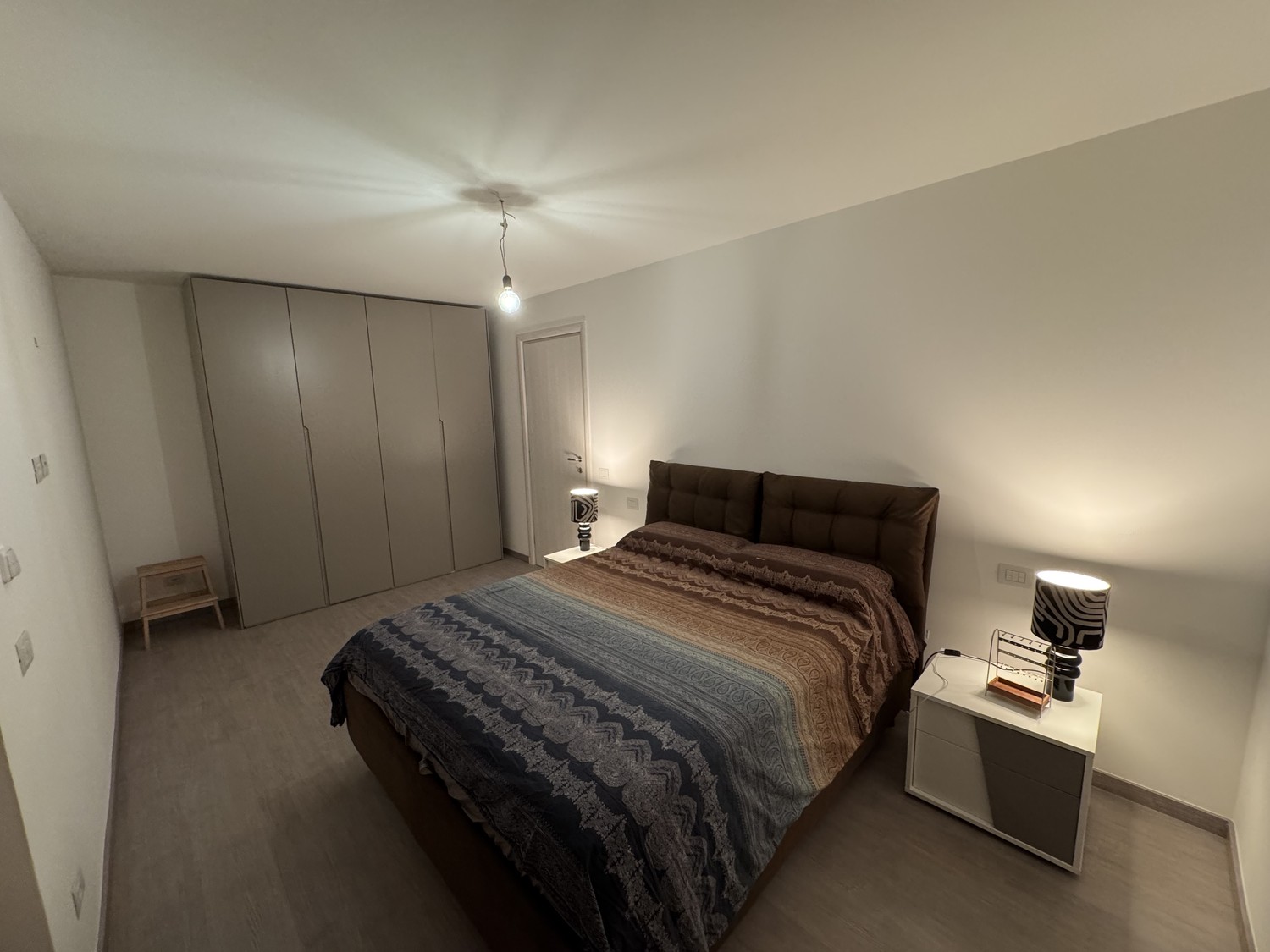 3 ½ rooms apartment, photo 8 of 9