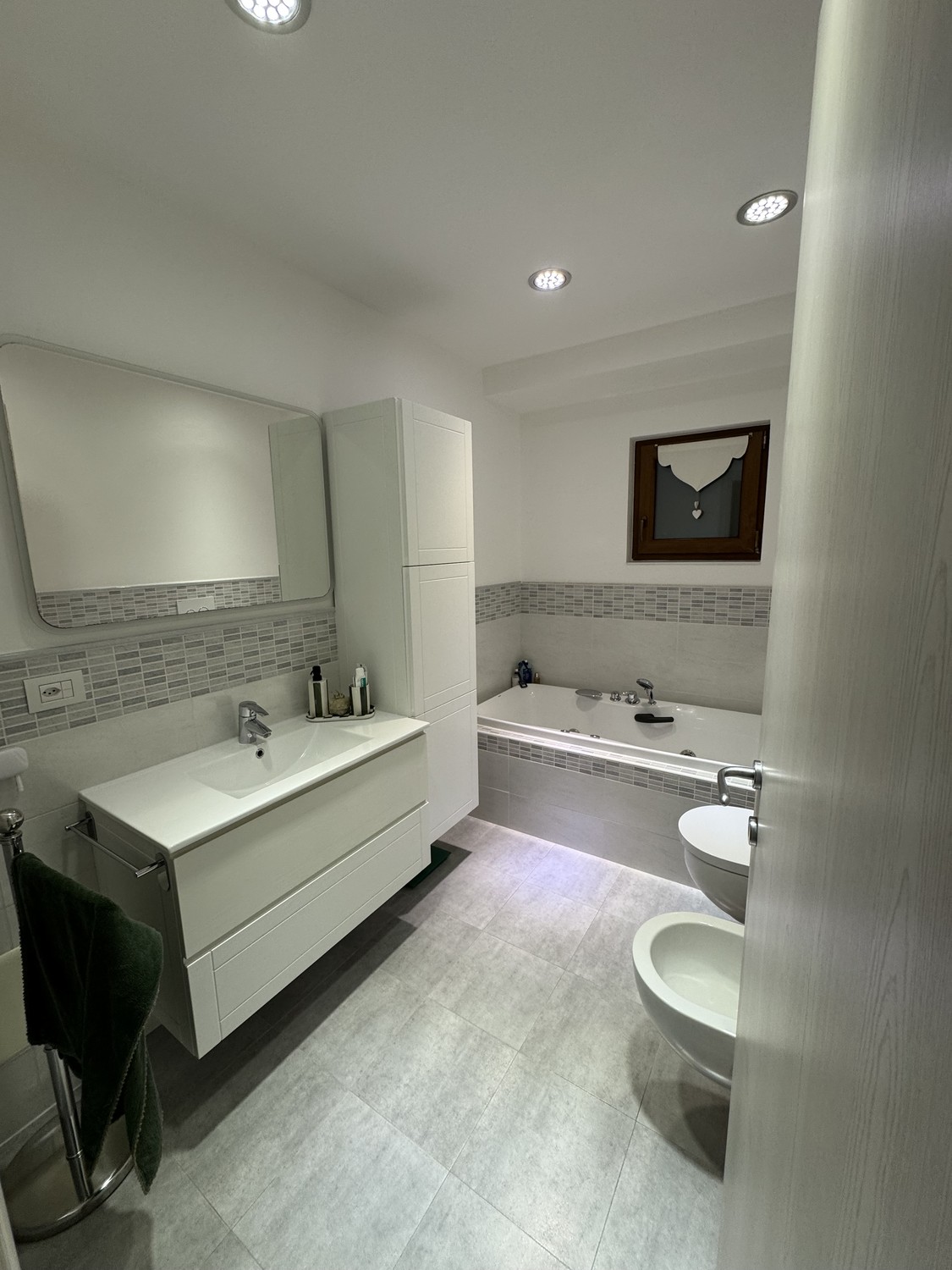 3 ½ rooms apartment, photo 9 of 9