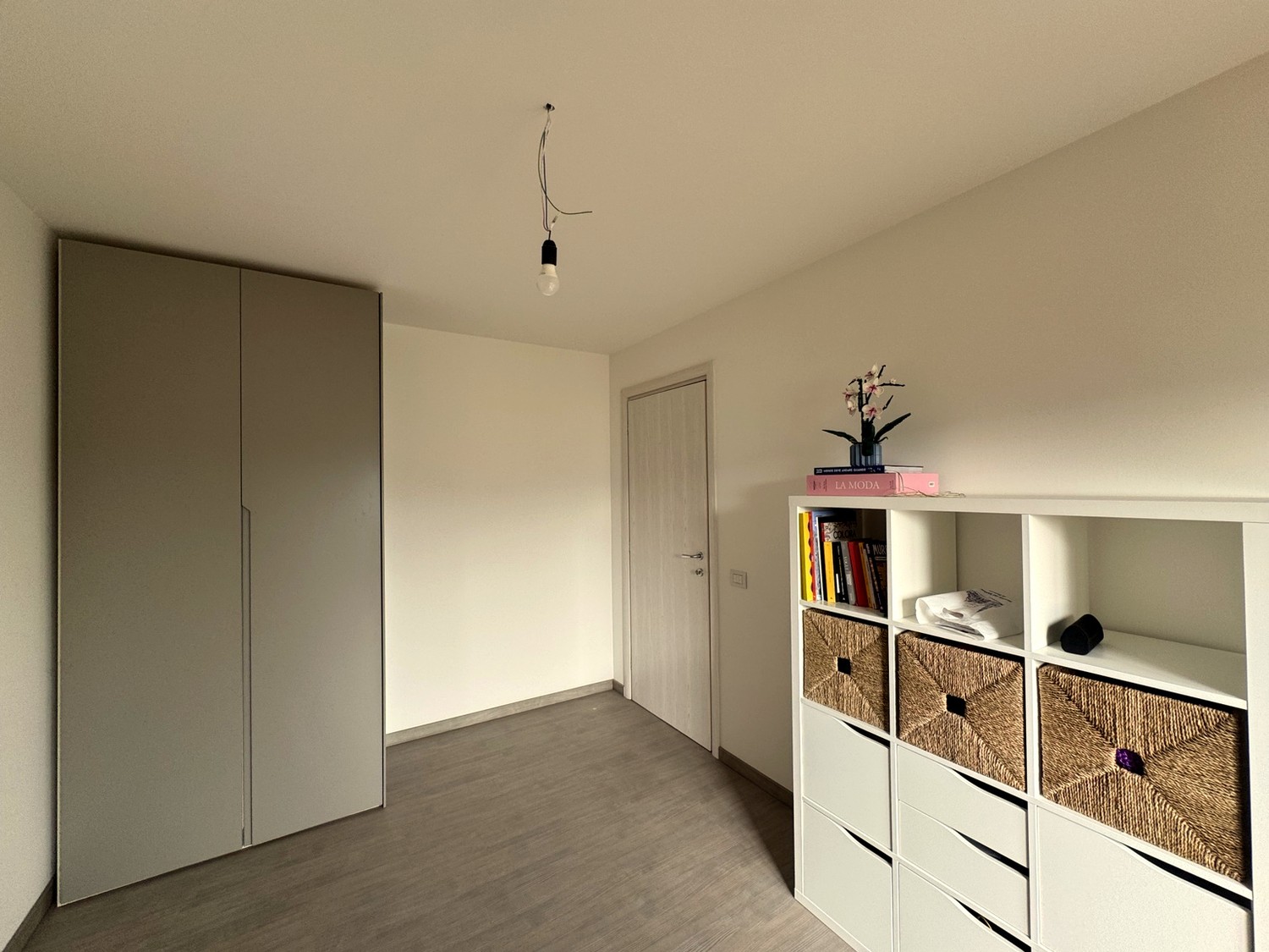 3 ½ rooms apartment, photo 5 of 9