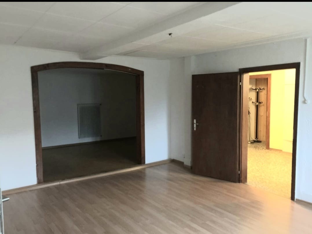 2 ½ rooms apartment, photo 1 of 5