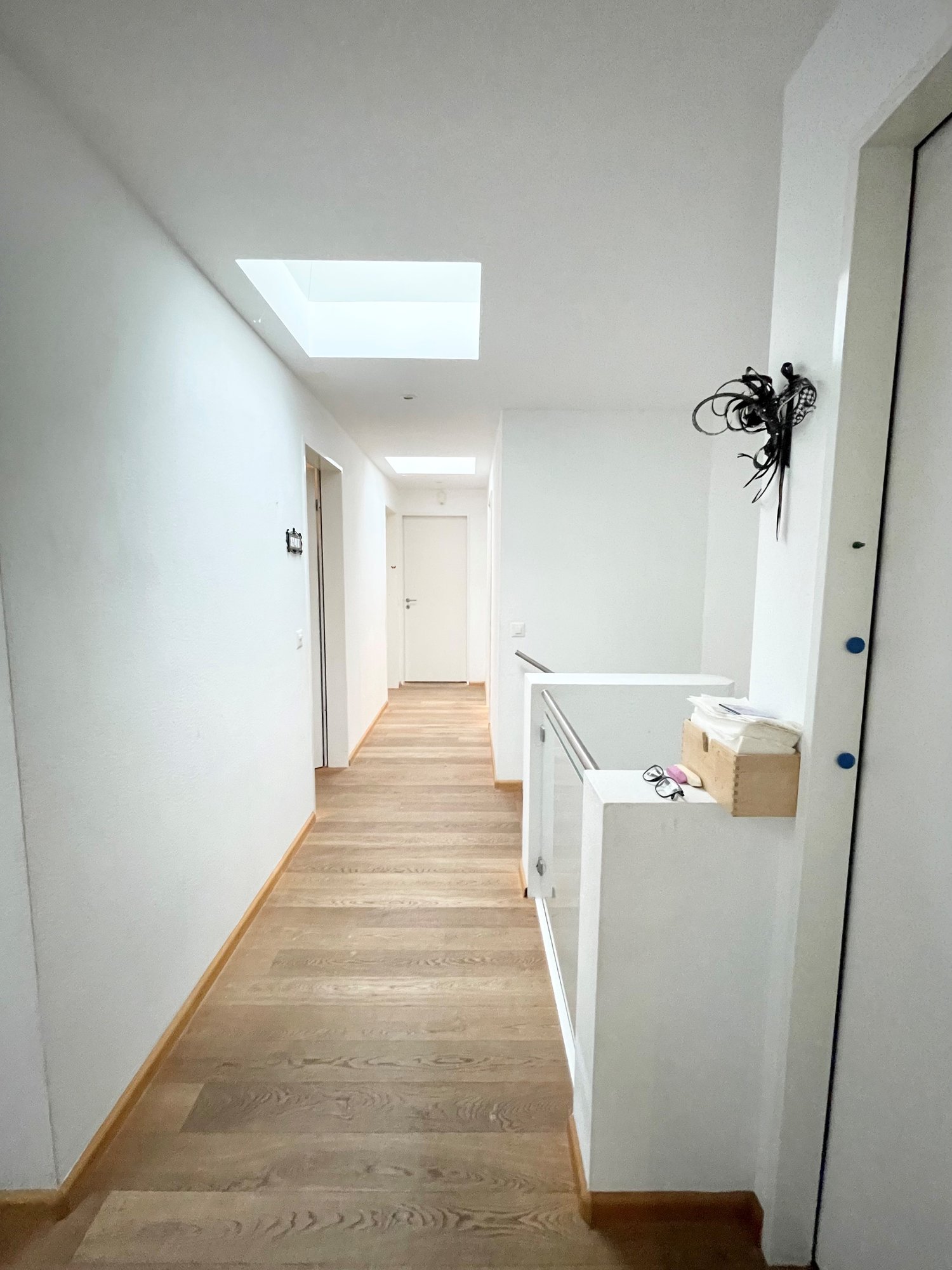 5 ½ rooms terrace house, photo 6 of 10