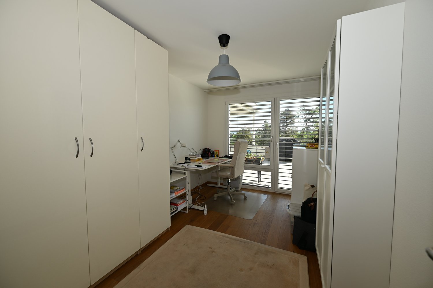 5 ½ rooms terrace house, photo 9 of 10