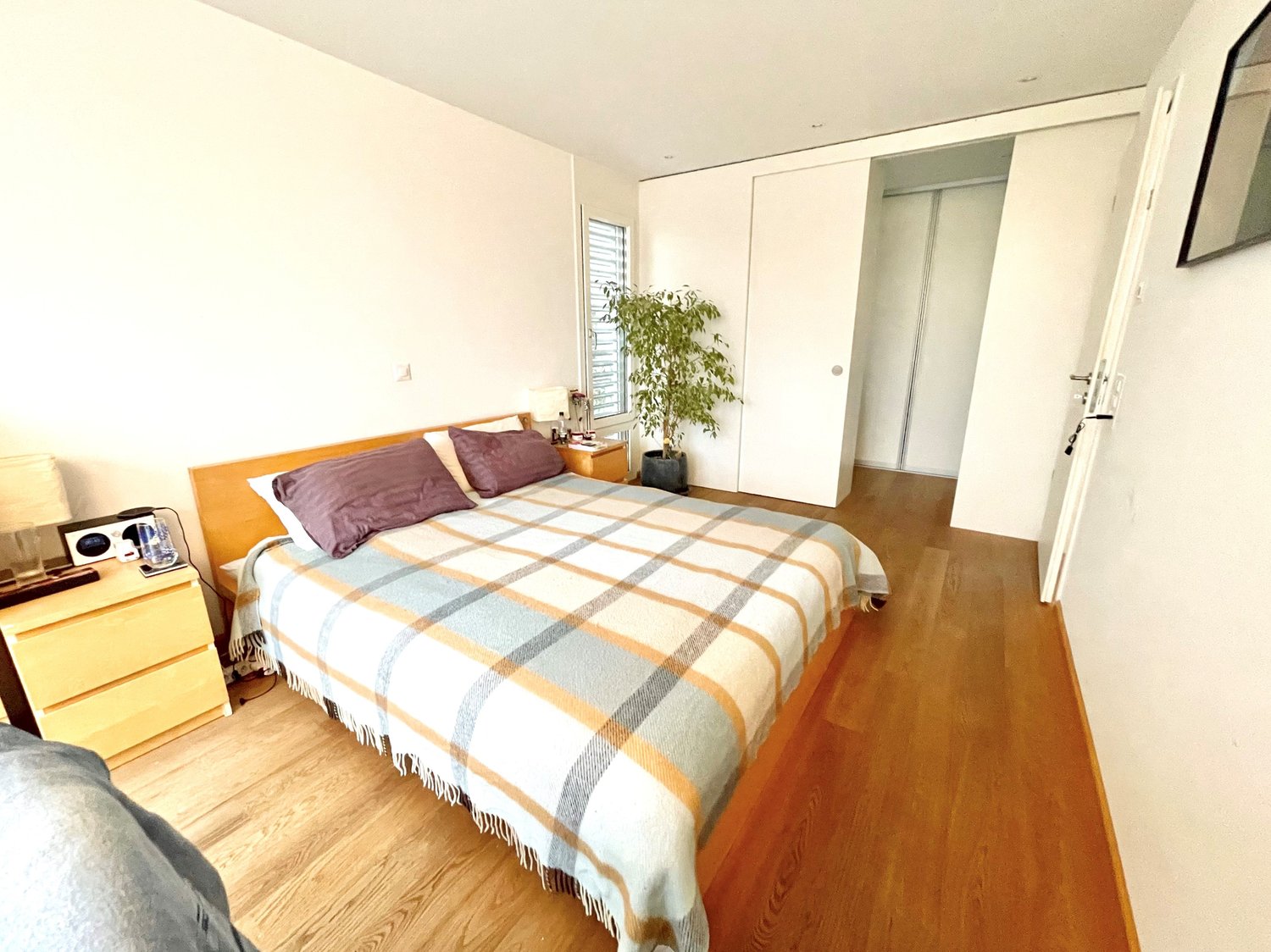 5 ½ rooms terrace house, photo 8 of 10