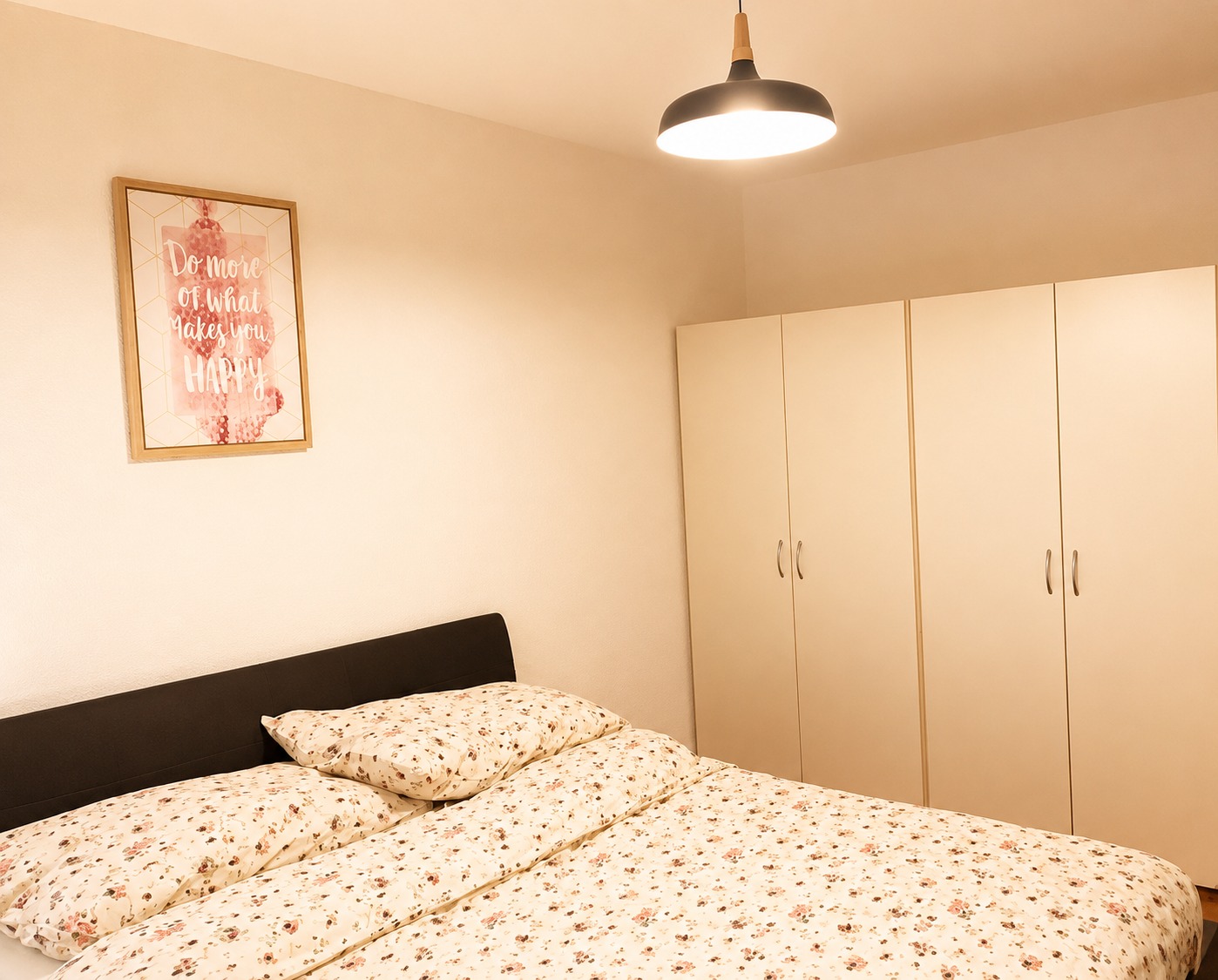 2 ½ rooms apartment, photo 3 of 10