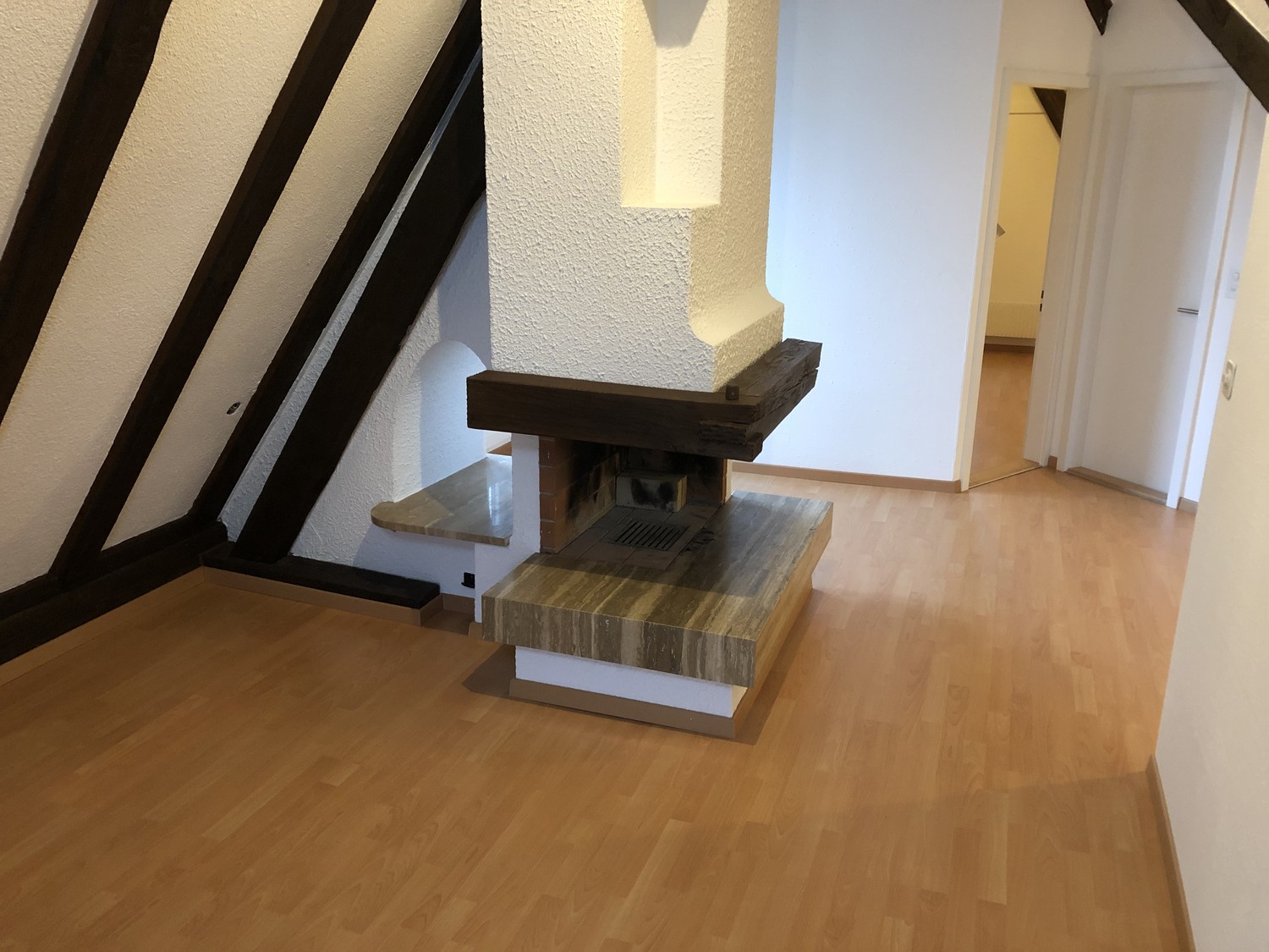 2 ½ rooms apartment, photo 7 of 10